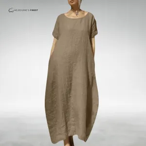 Karina™ Elegant Women's Dress