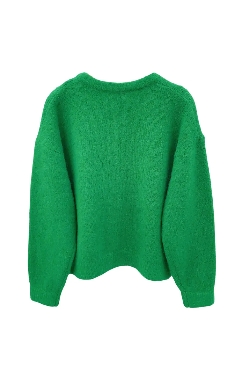 Lauren Cardigan