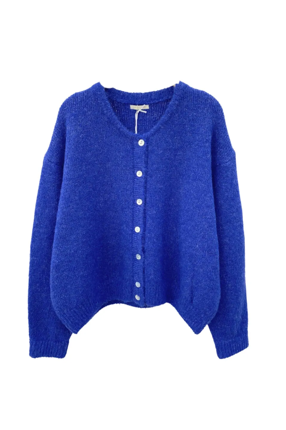 Lauren Cardigan