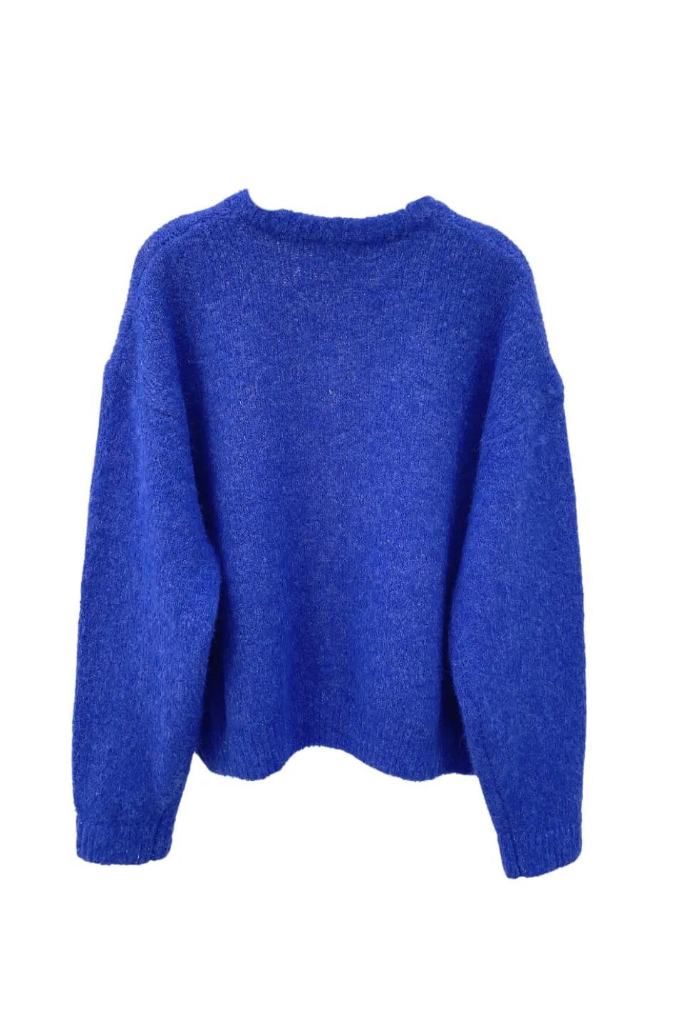 Lauren Cardigan