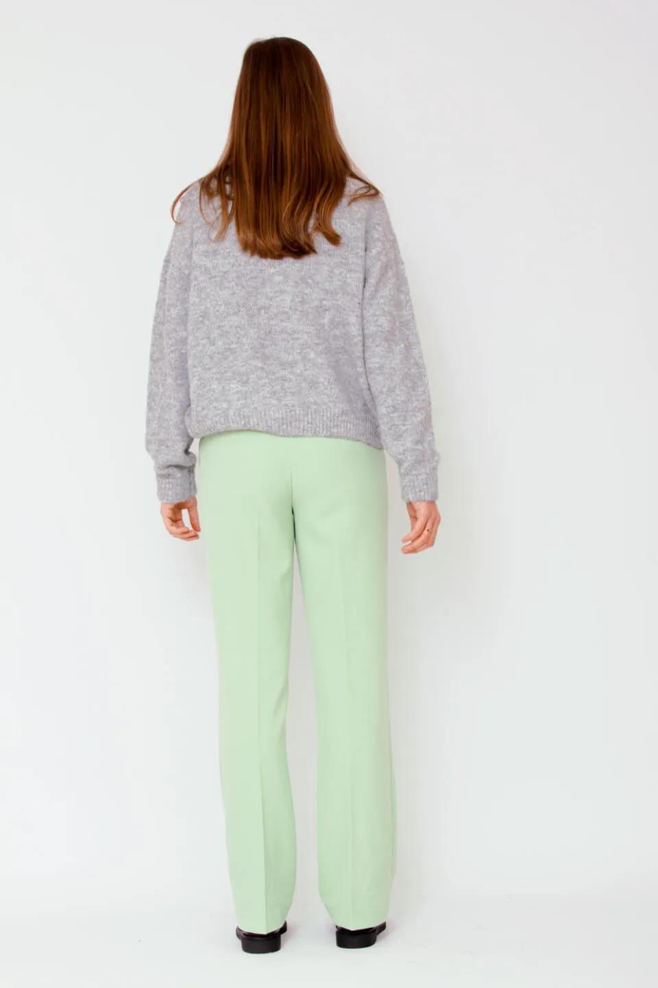 Lauren Cardigan