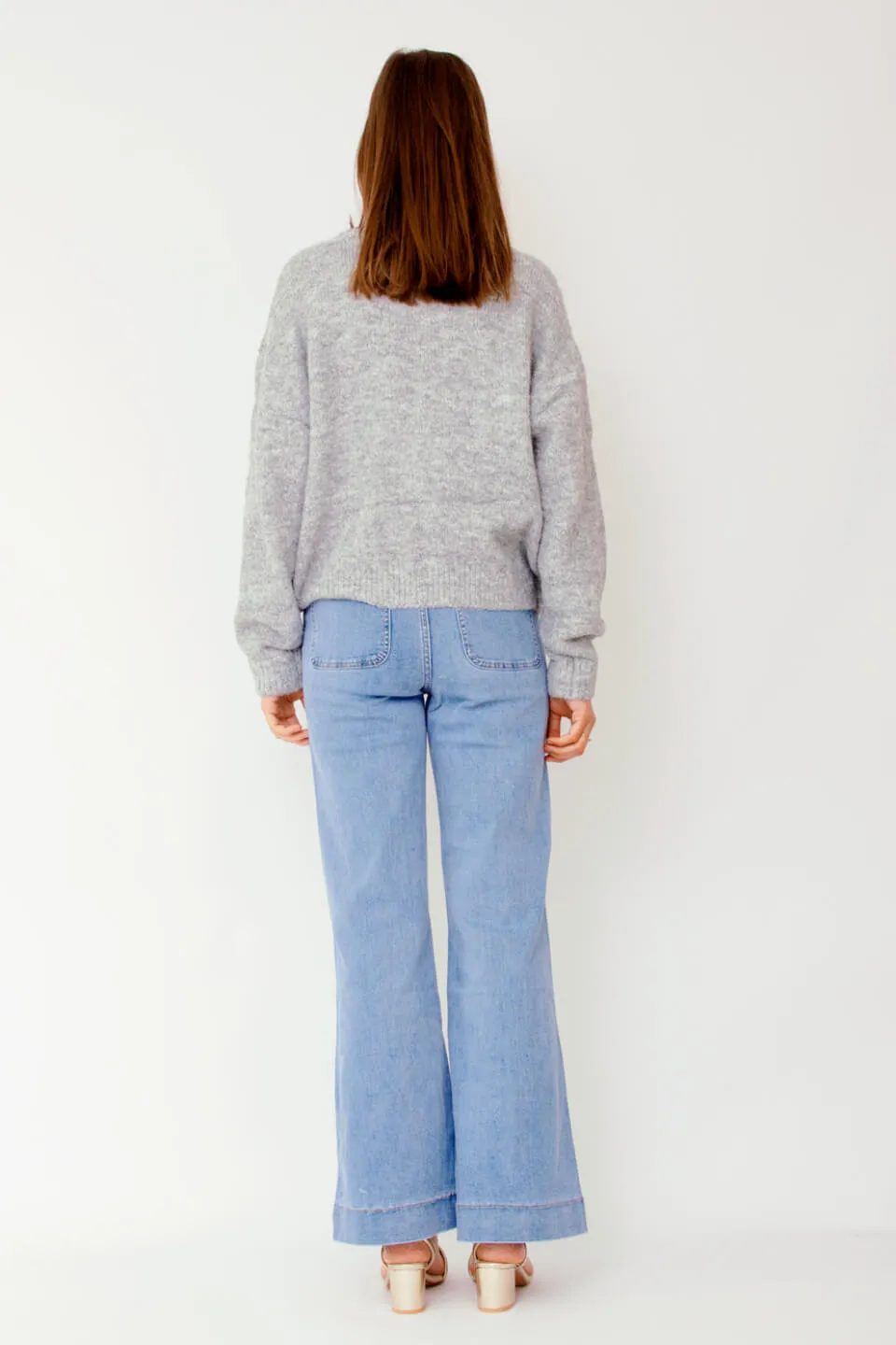 Lauren Cardigan