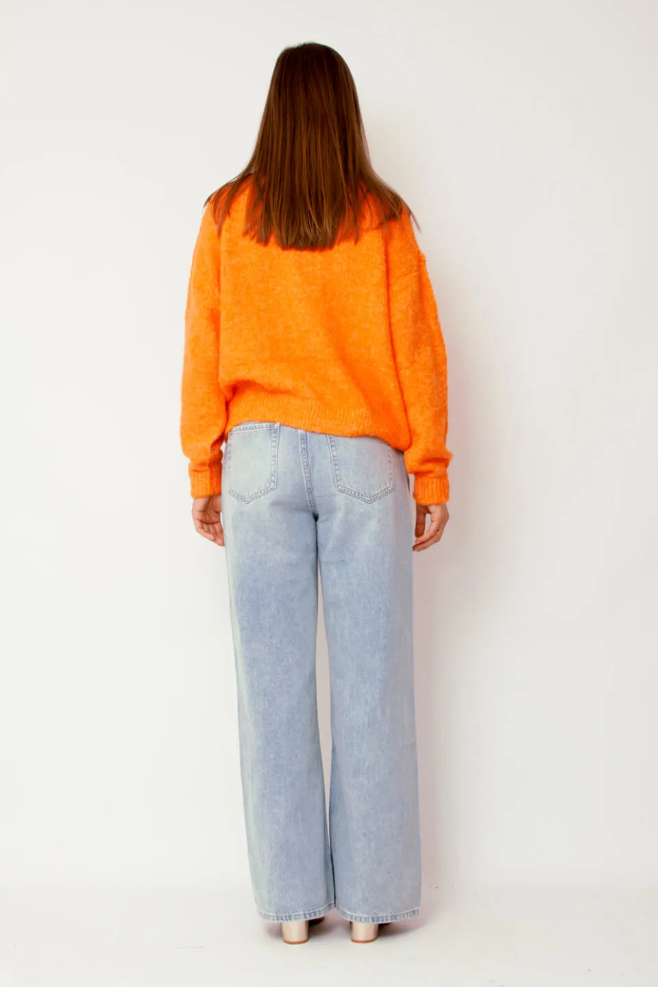 Lauren Cardigan