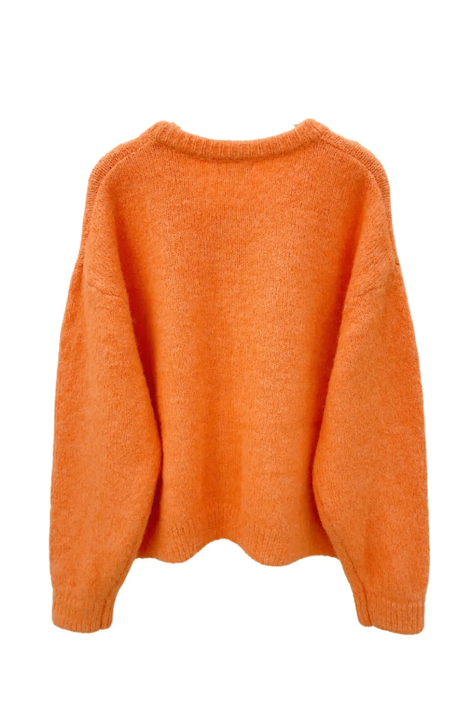 Lauren Cardigan