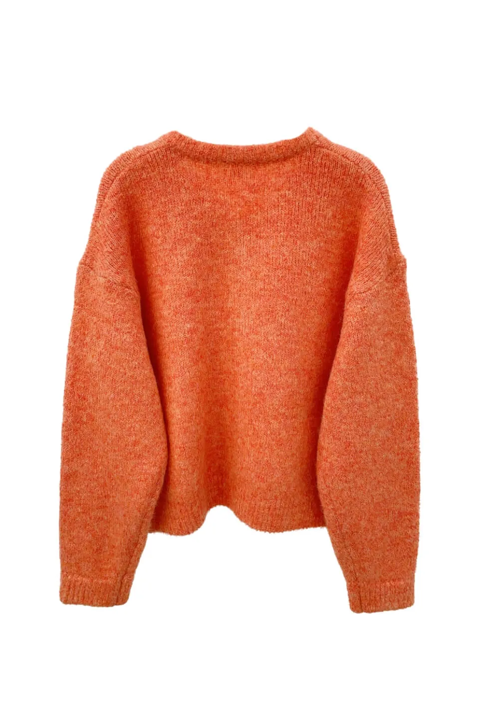Lauren Cardigan