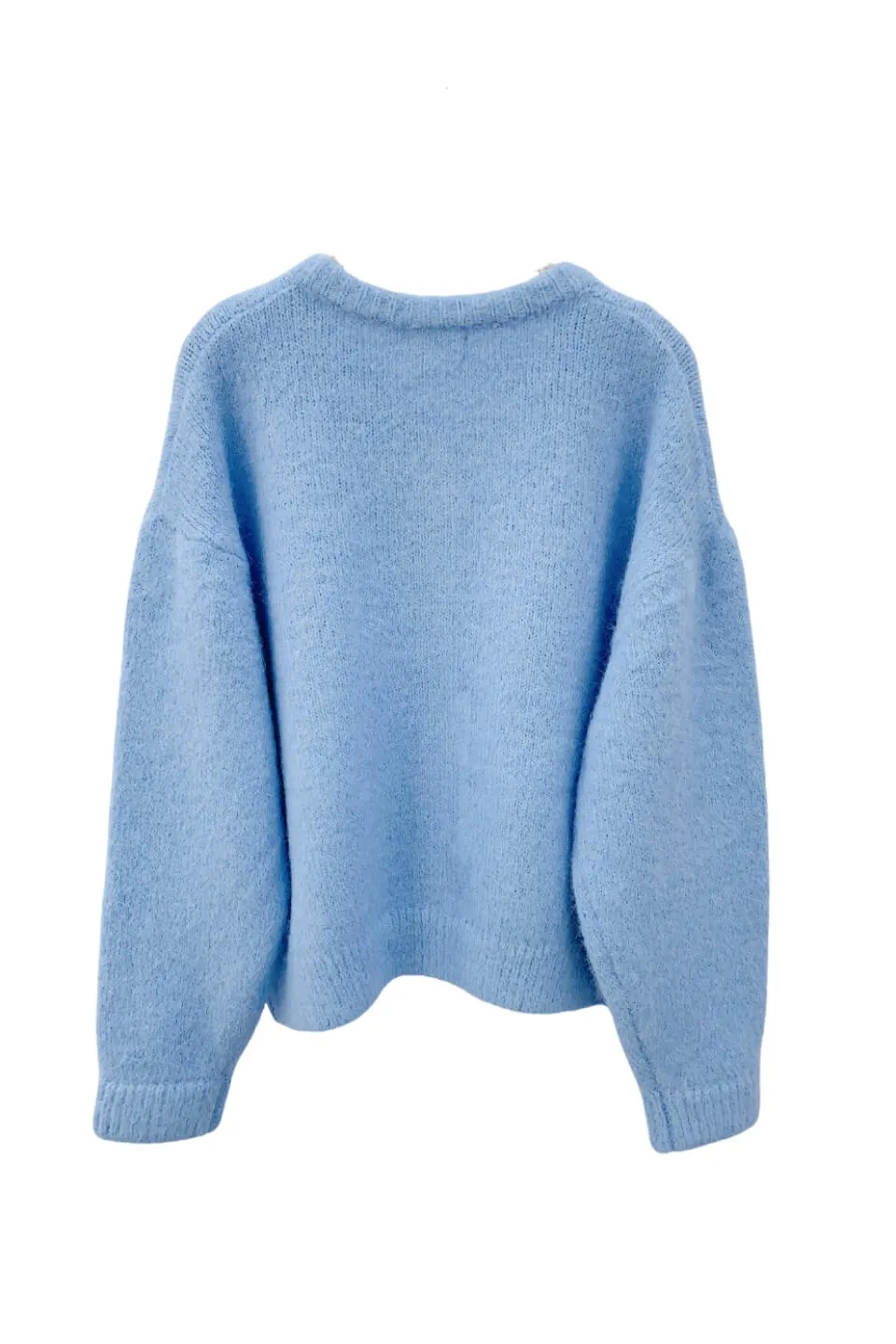 Lauren Cardigan