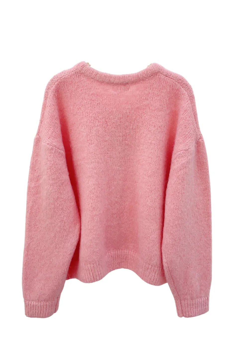 Lauren Cardigan