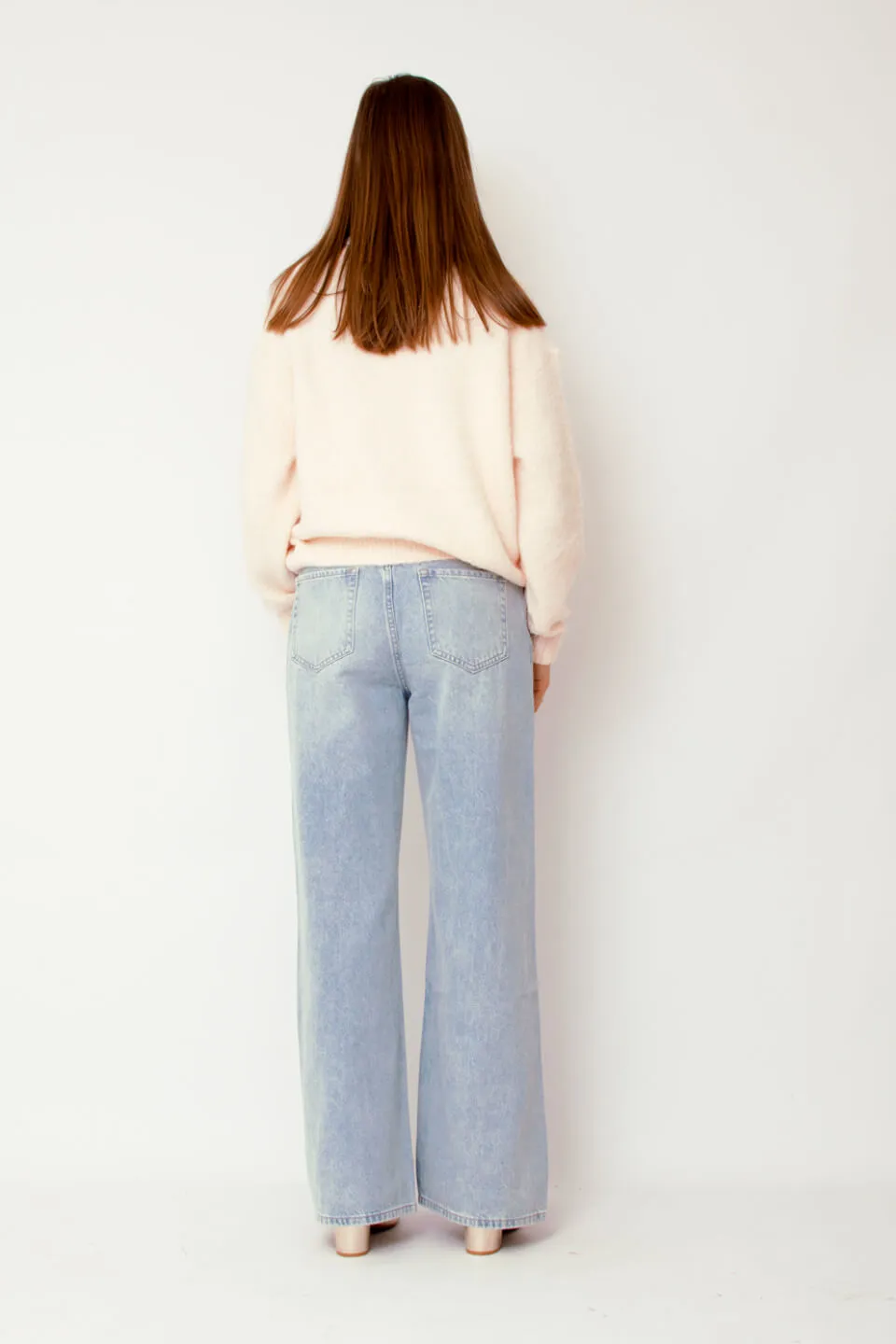 Lauren Cardigan