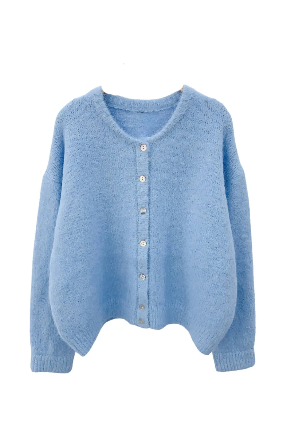 Lauren Cardigan