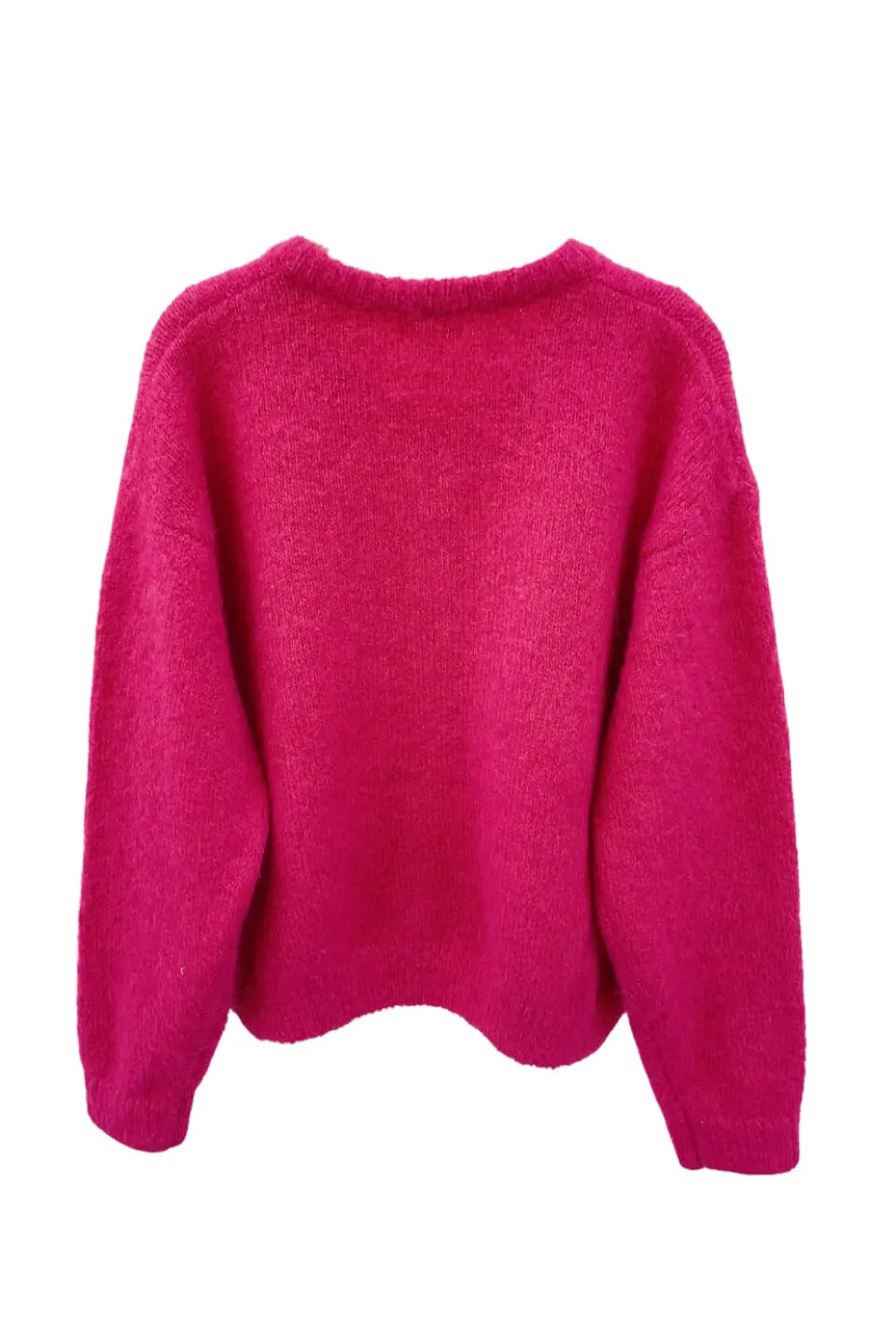 Lauren Cardigan