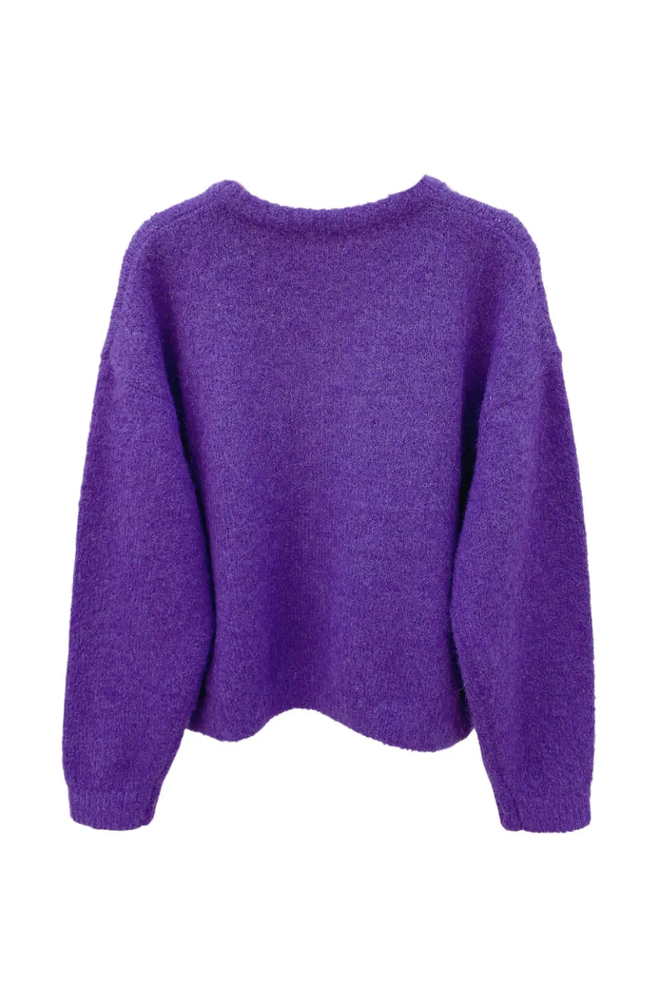 Lauren Cardigan