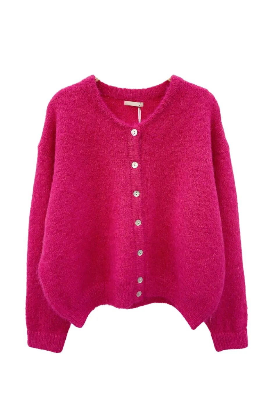 Lauren Cardigan