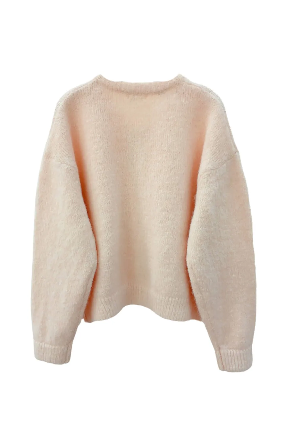 Lauren Cardigan