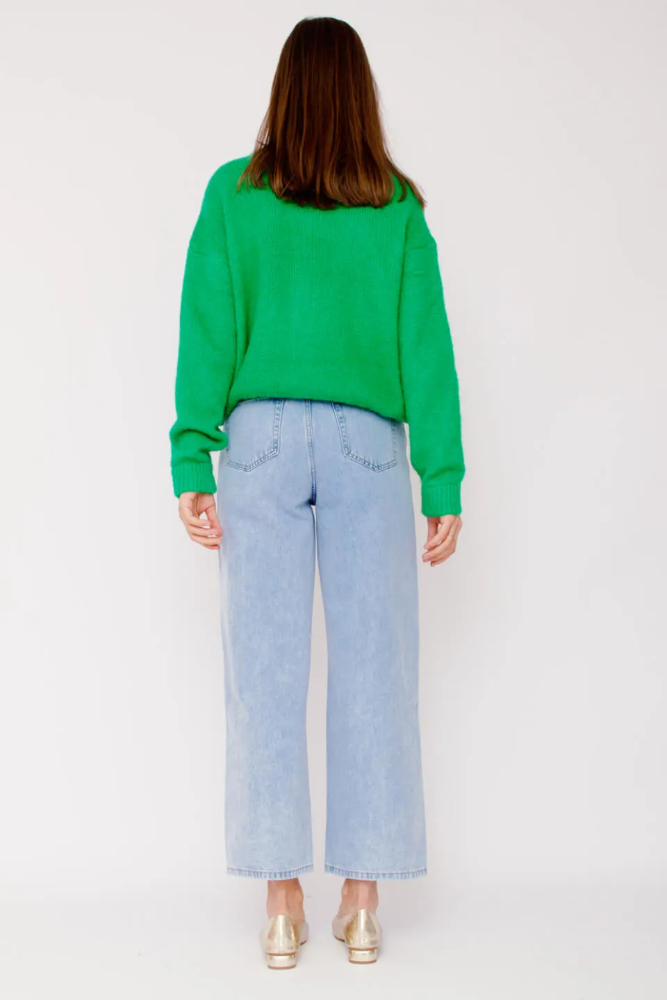 Lauren Cardigan