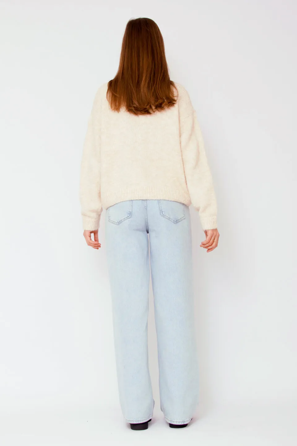 Lauren Cardigan