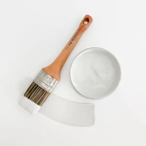 Lazy Linen Paint