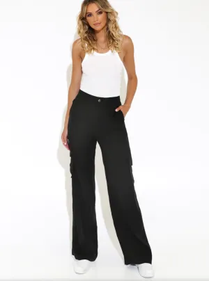 Madison The Label - Regan Pants