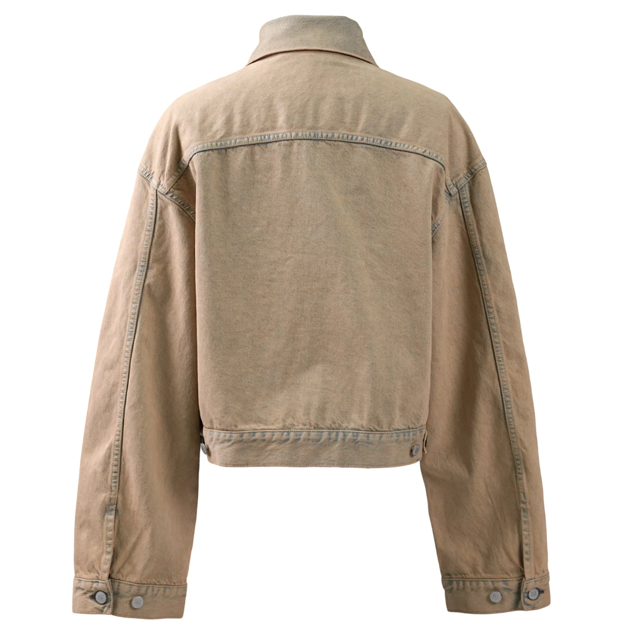MARKO U INDIGO SAND / LIGHT SAND