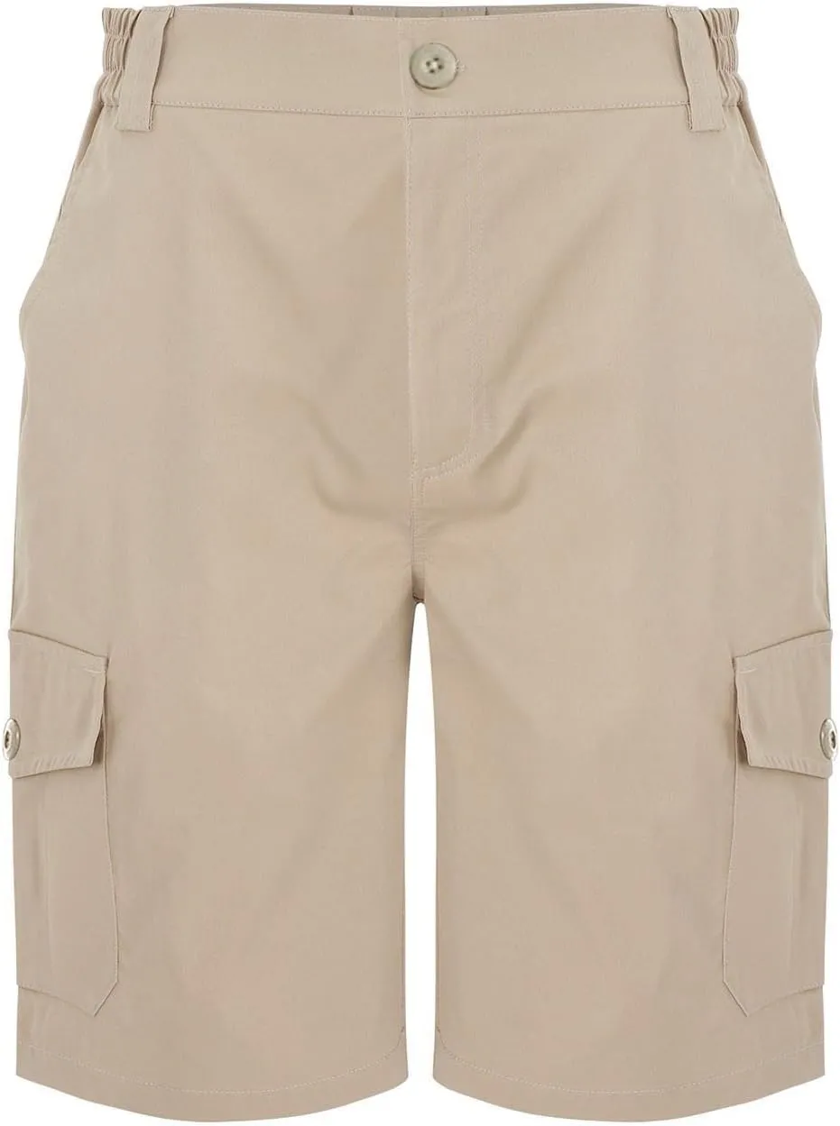 Men's Casual Cargo Chino Trousers Sport Jogging Slim Fit Trousers Men's Work Pants Outdoor Sports Pants Work Pants