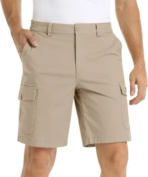 Men's Casual Cargo Chino Trousers Sport Jogging Slim Fit Trousers Men's Work Pants Outdoor Sports Pants Work Pants