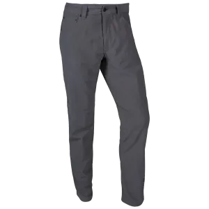 Men's Crest Cord Pant - Relaxed Fit Men's Crest Cord Pant - Relaxed Fit
