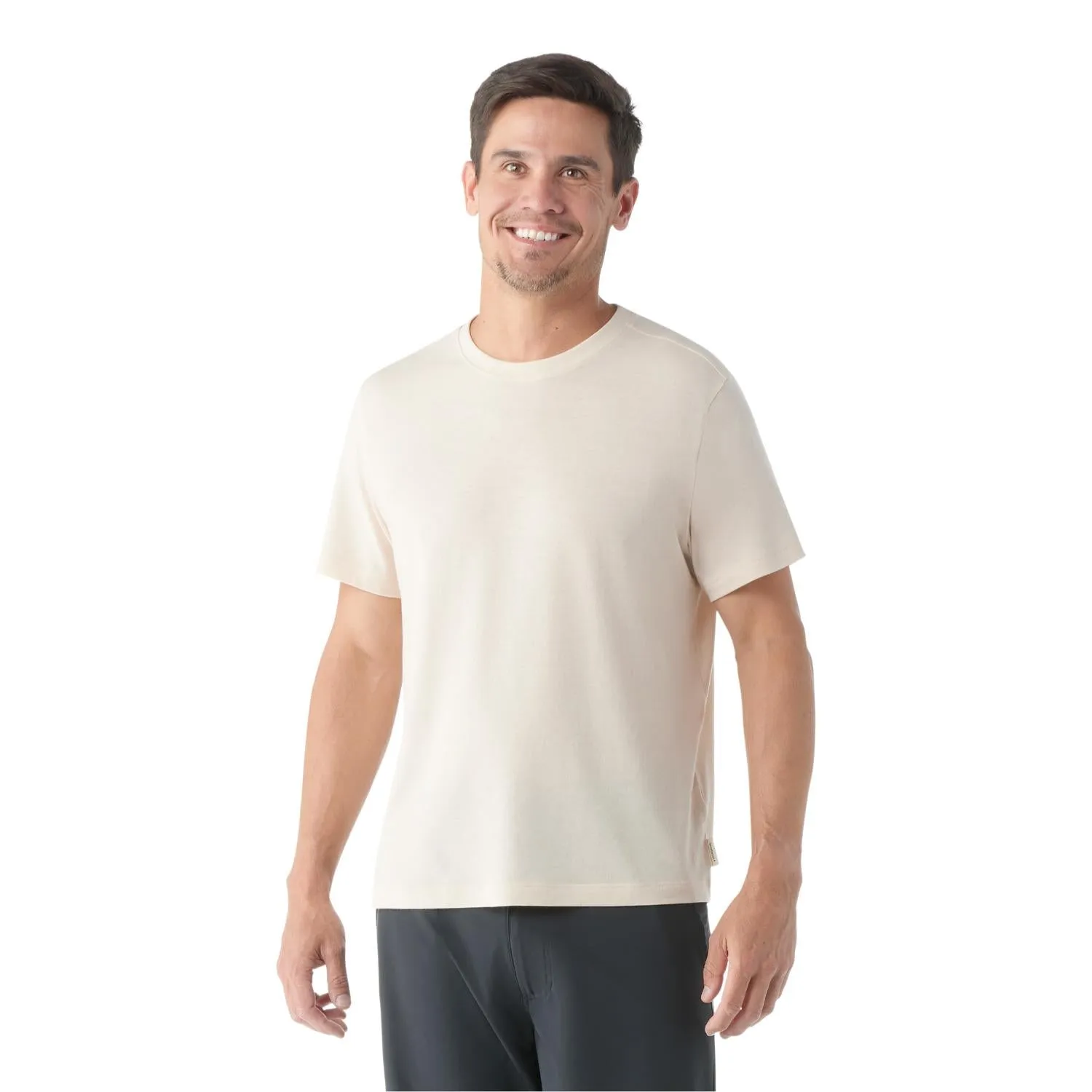 Mens Perfect Tee