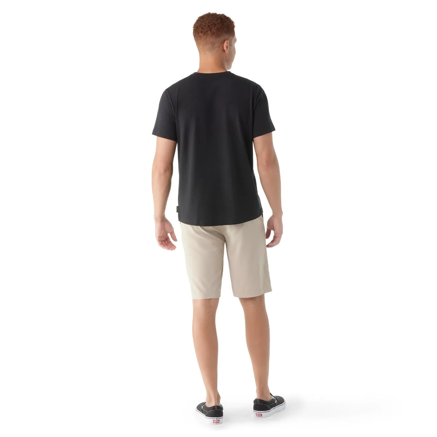 Mens Perfect Tee