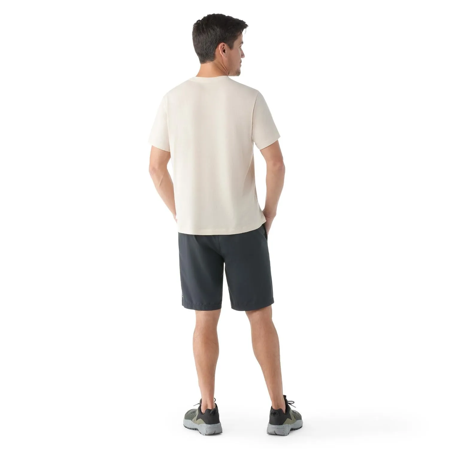 Mens Perfect Tee