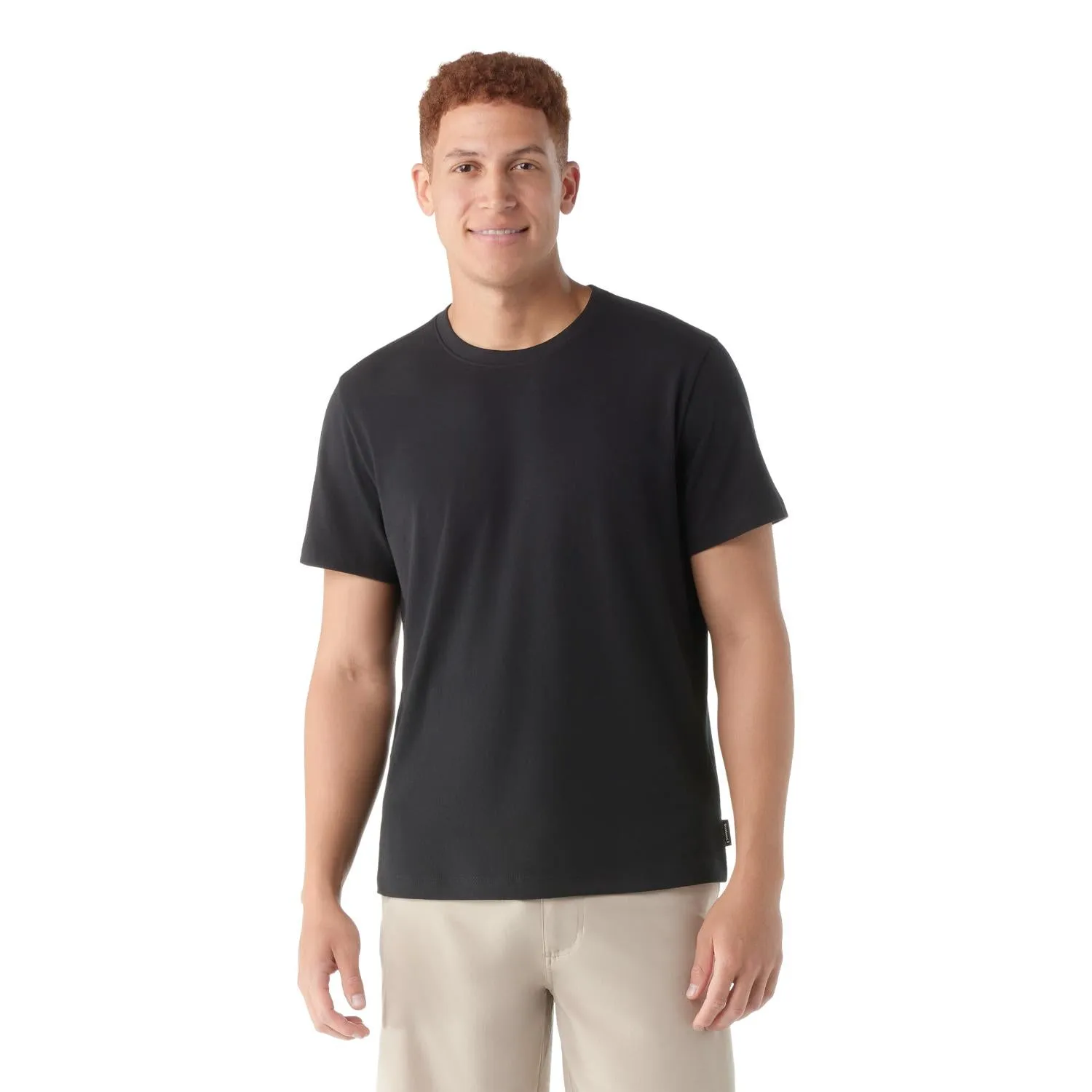 Mens Perfect Tee