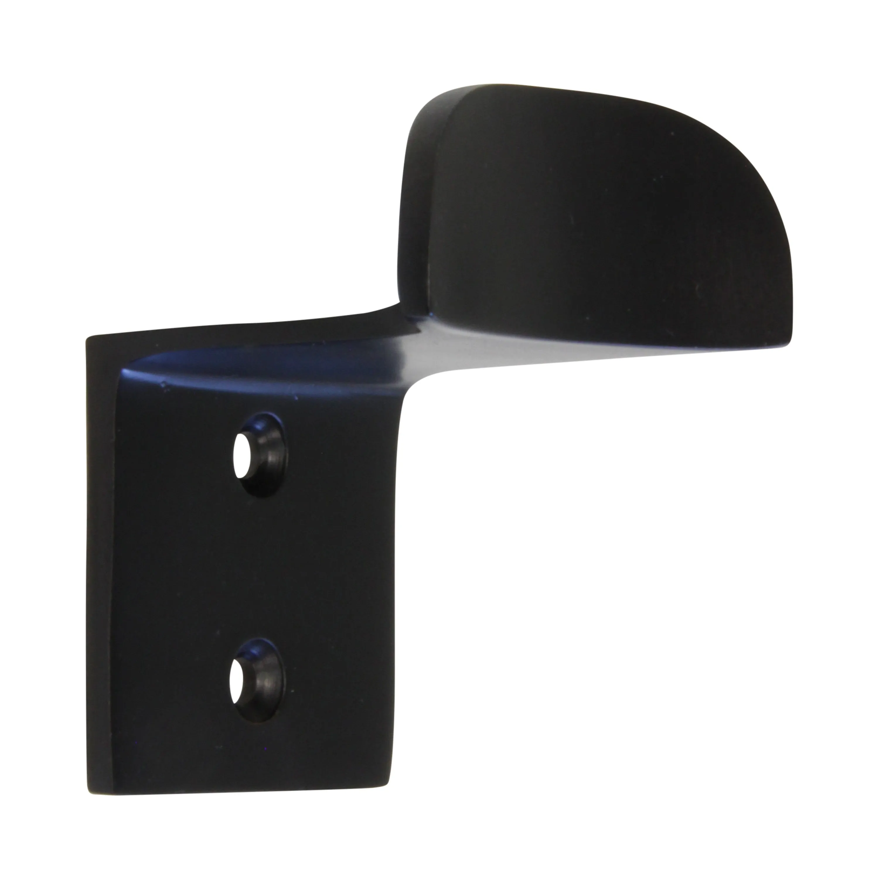 [Mod Hook BR01] Brass Modern Wall Hook (1.5 Inch)
