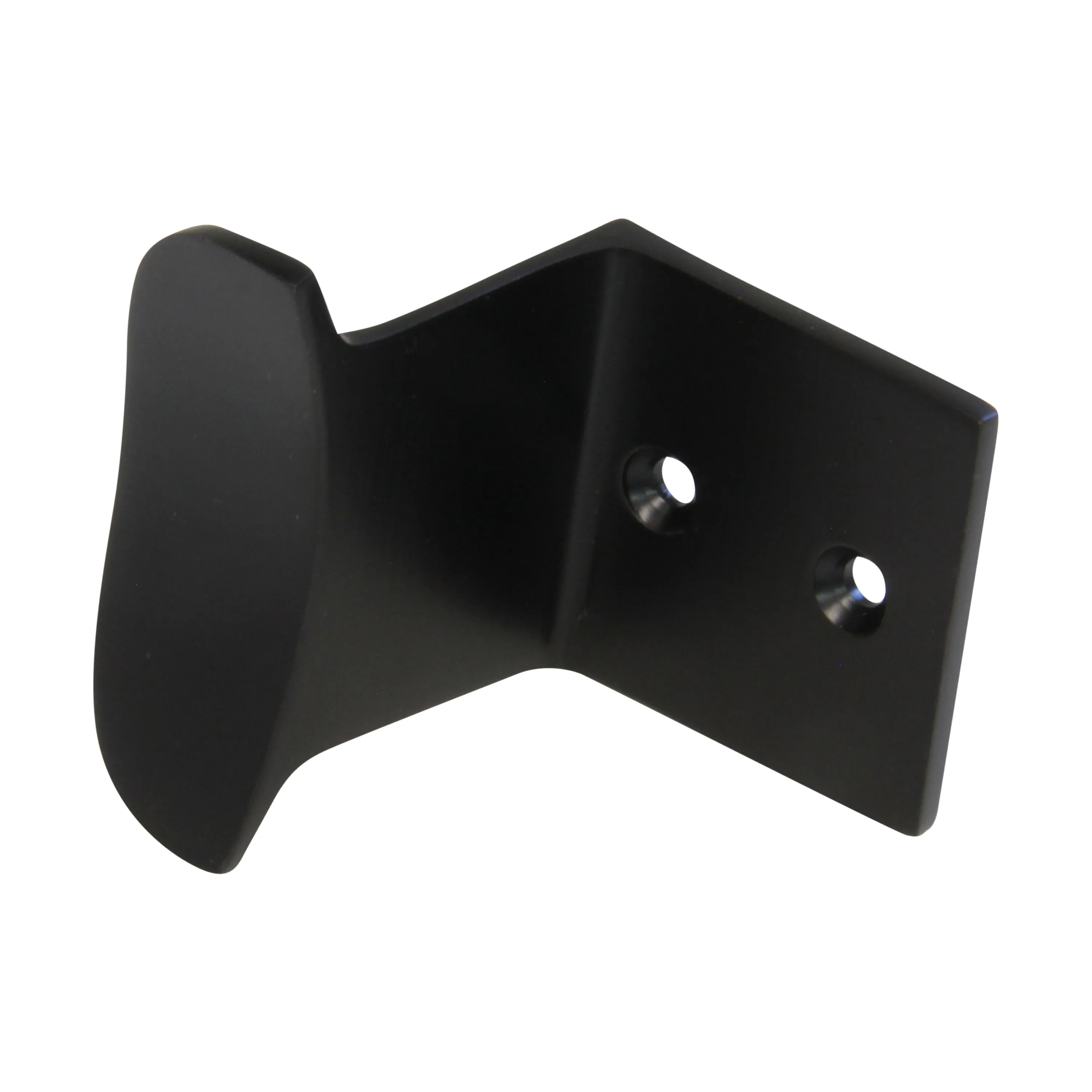 [Mod Hook BR01] Brass Modern Wall Hook (1.5 Inch)