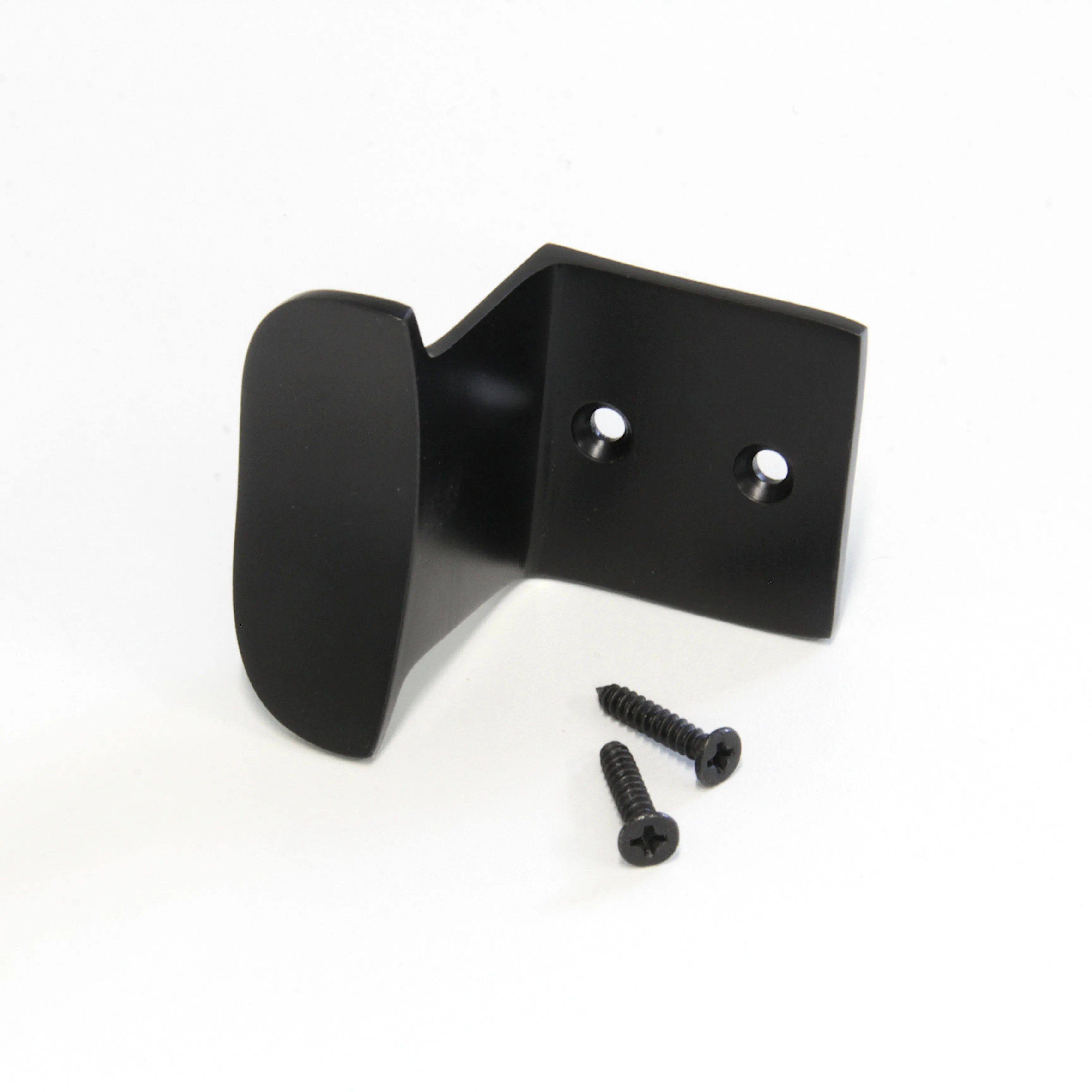 [Mod Hook BR01] Brass Modern Wall Hook (1.5 Inch)