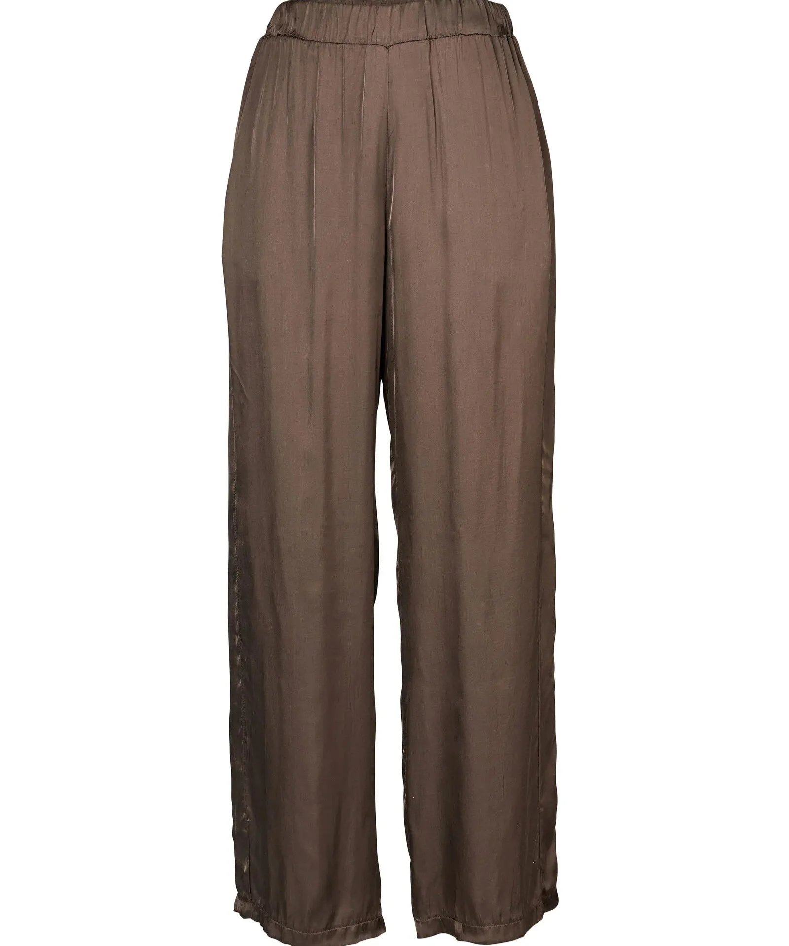 NÜ Denmark Valina Trousers