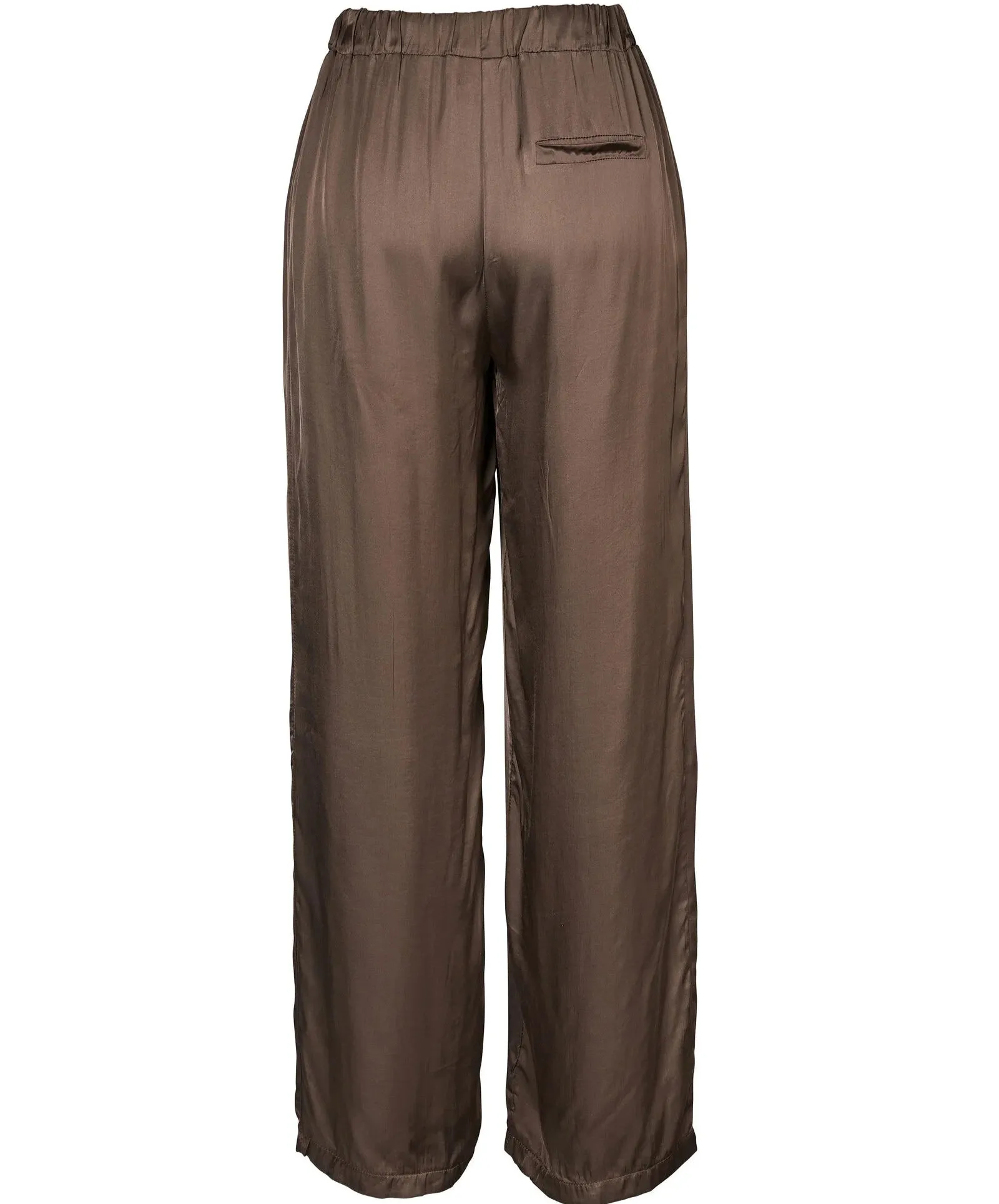 NÜ Denmark Valina Trousers