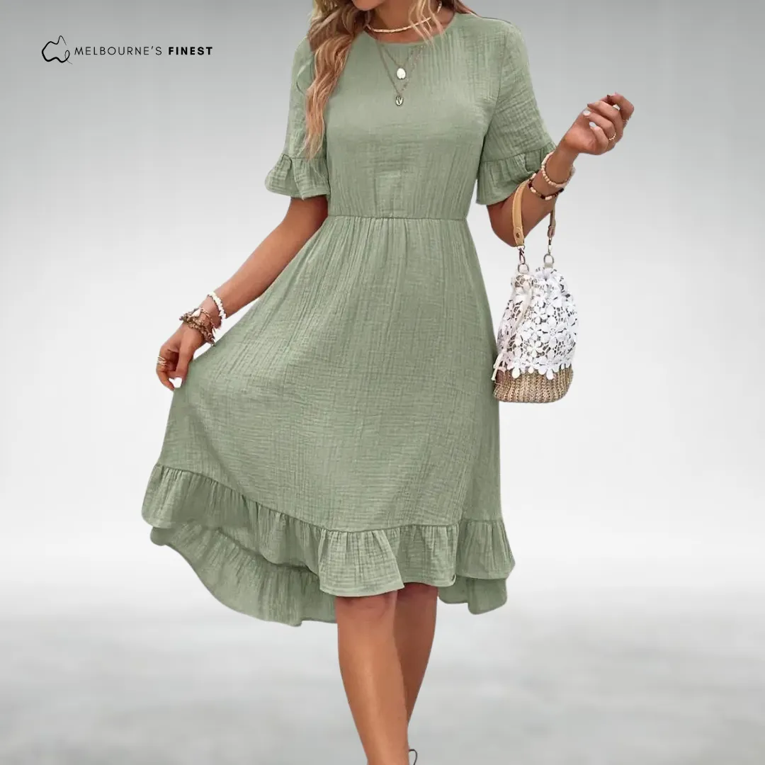 Oaklynn™ Women's Elegant Dress