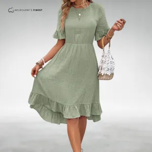 Oaklynn™ Women's Elegant Dress