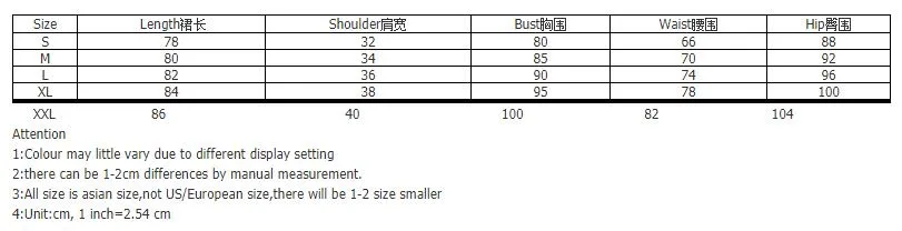 Off Shoulder Short Sleeves Short Bodycon Lace Dress
