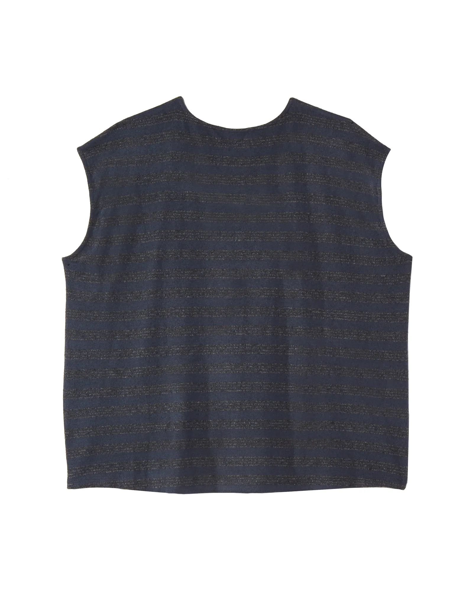 Ophelia Cozy Tee | Navy