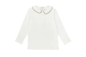 Orso Polo - Beige