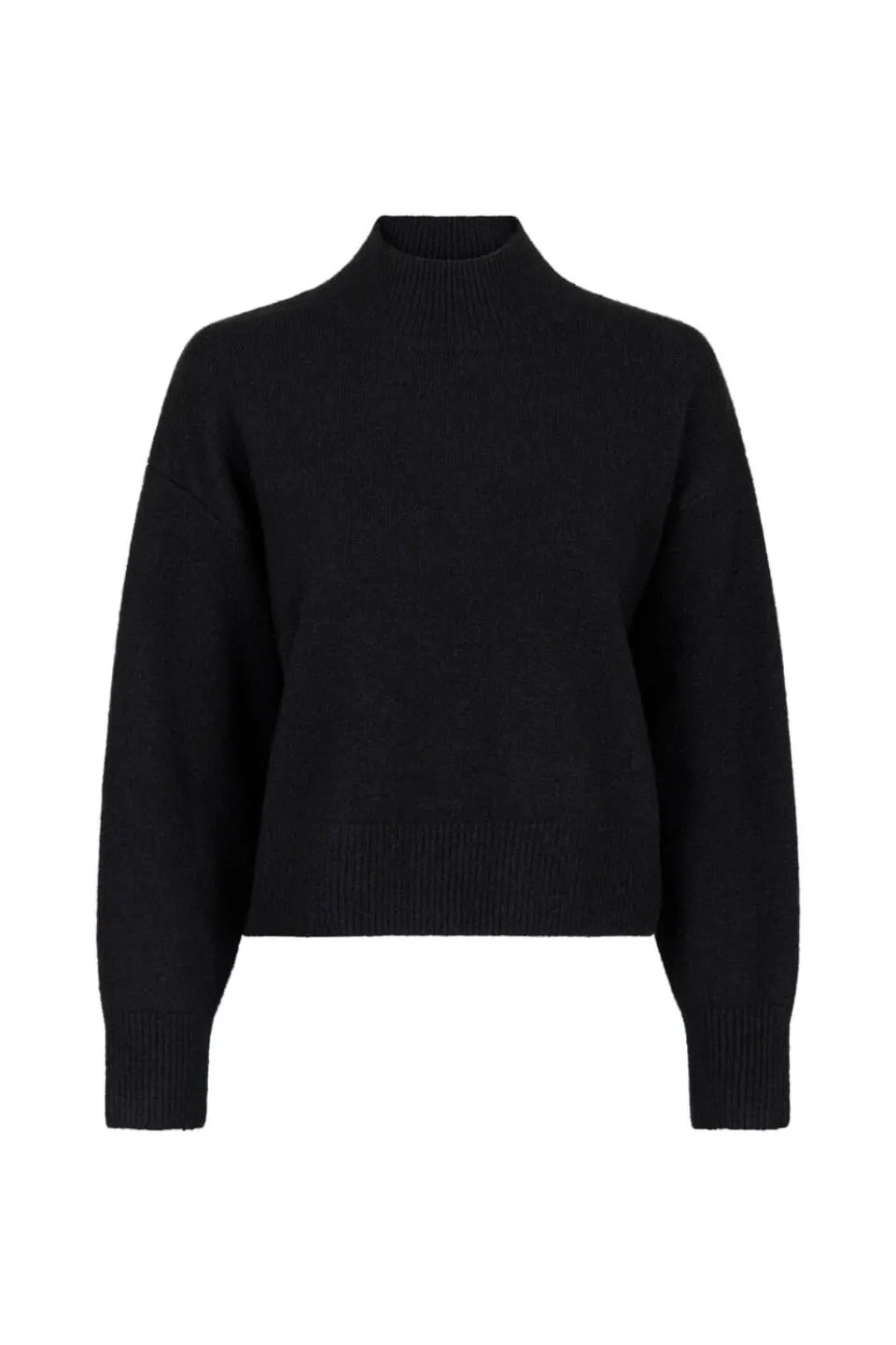 Paulina Sweater
