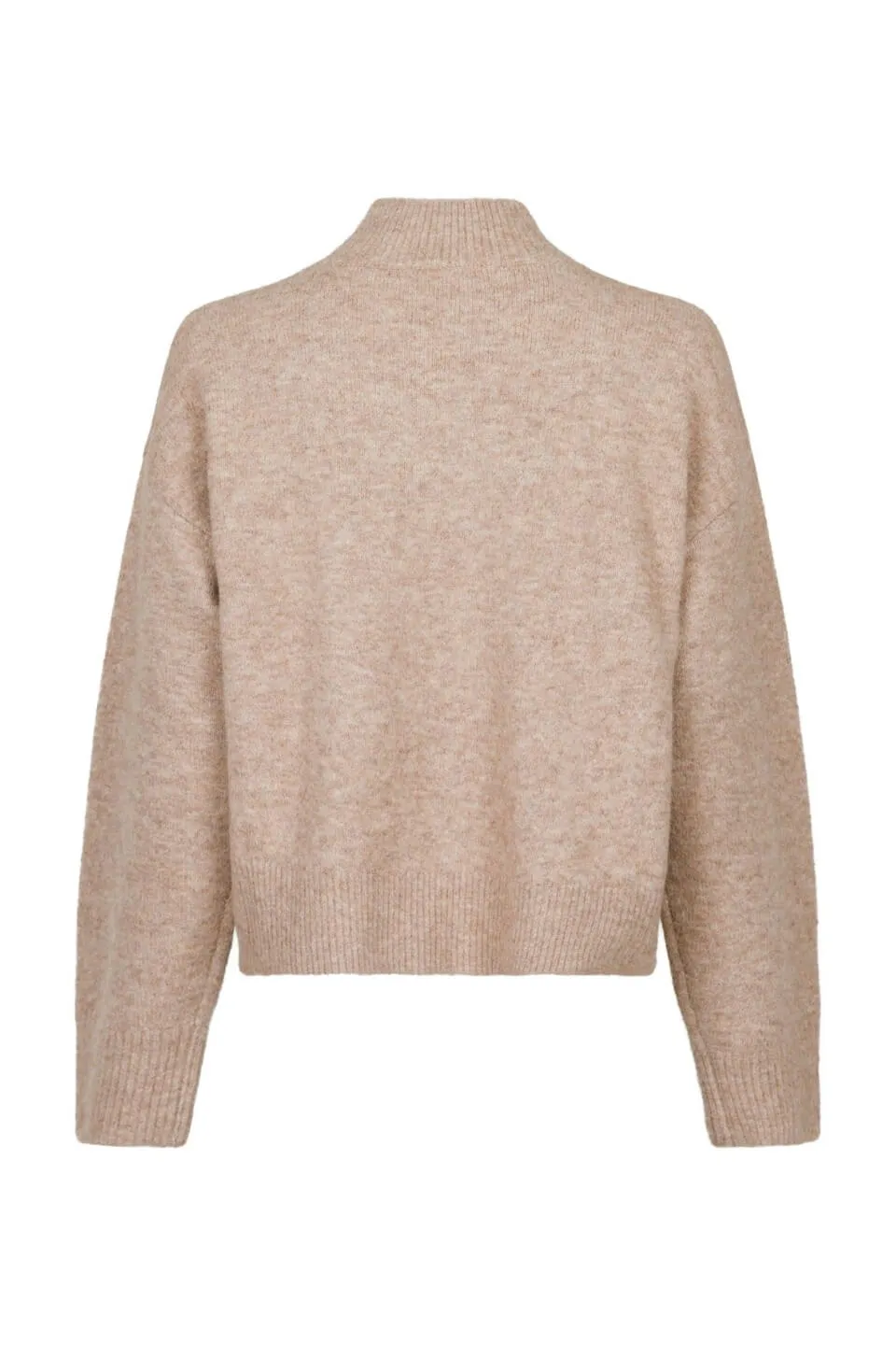 Paulina Sweater