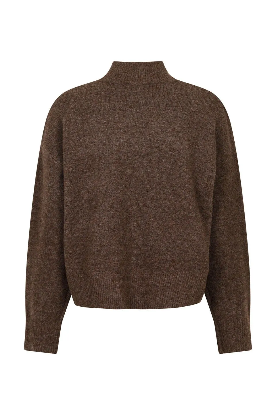 Paulina Sweater