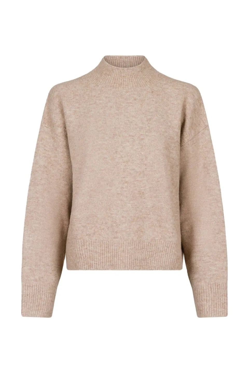 Paulina Sweater