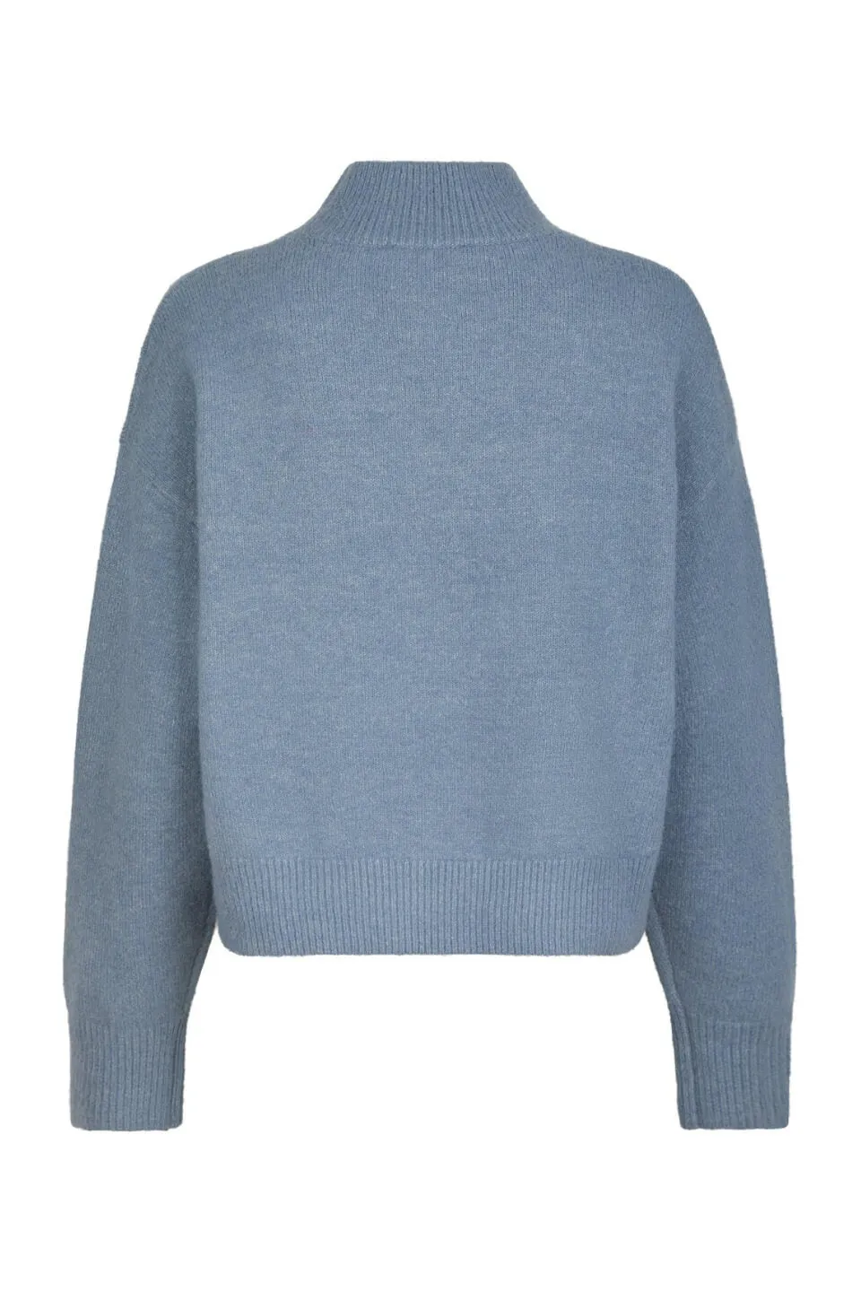 Paulina Sweater
