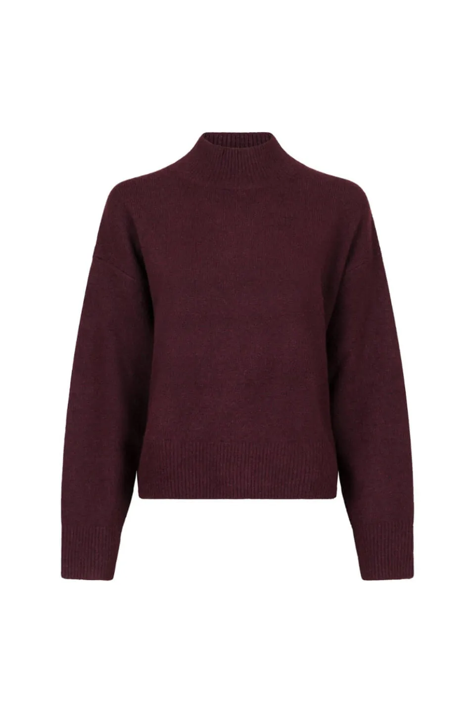 Paulina Sweater