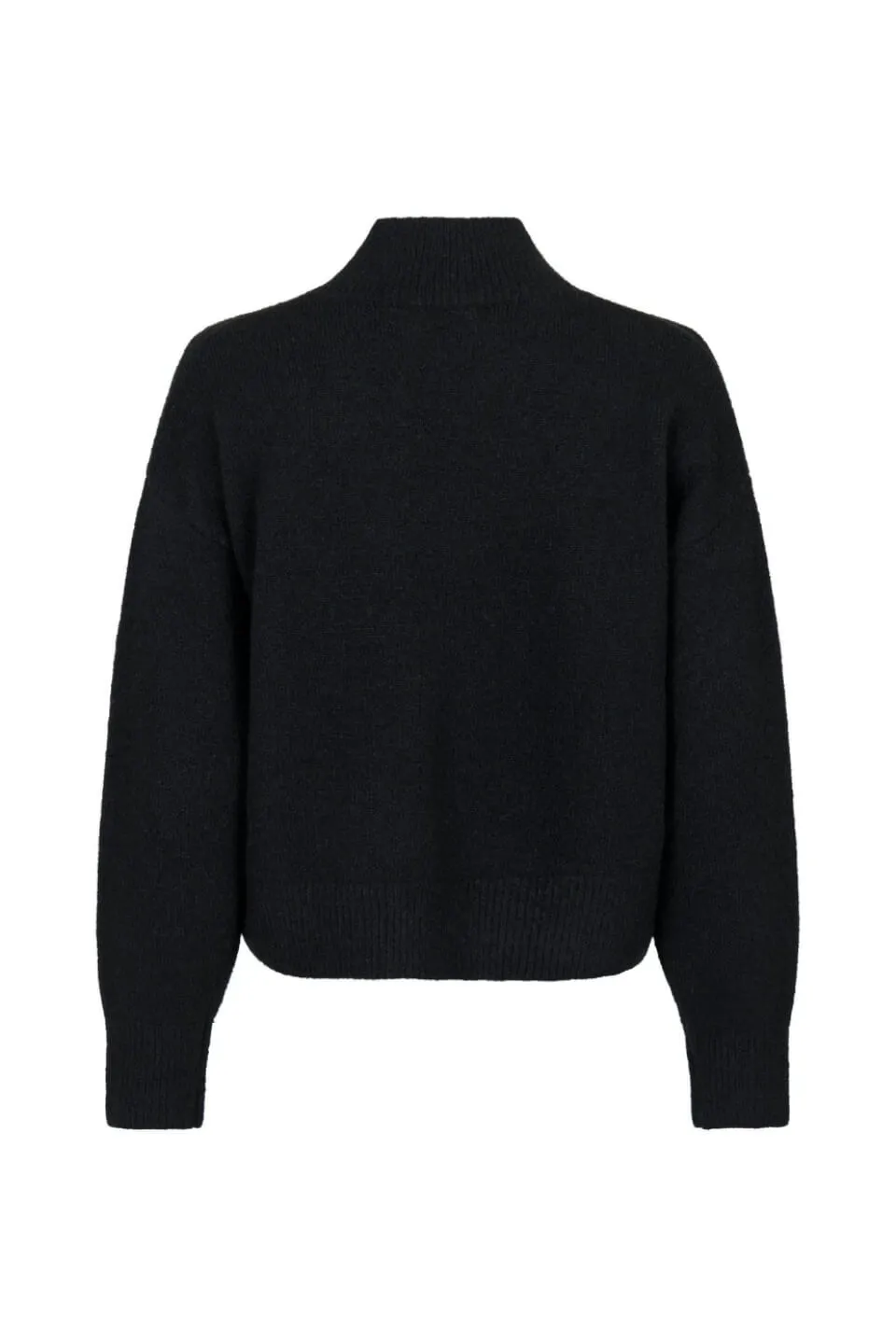 Paulina Sweater