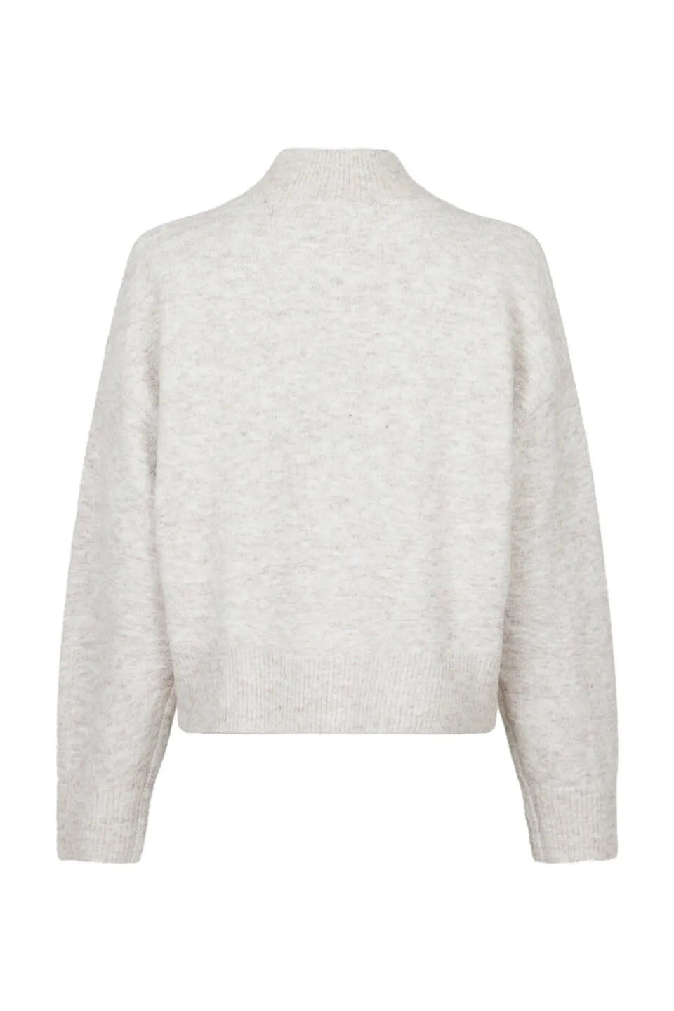 Paulina Sweater