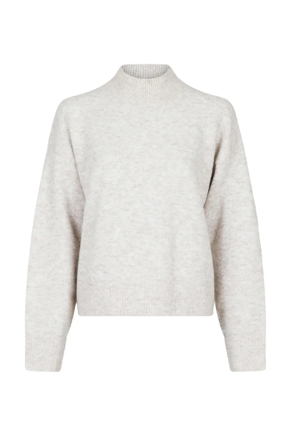 Paulina Sweater