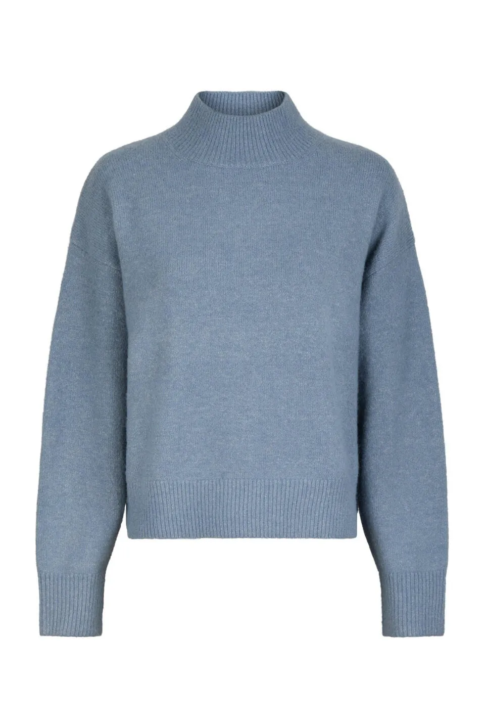 Paulina Sweater