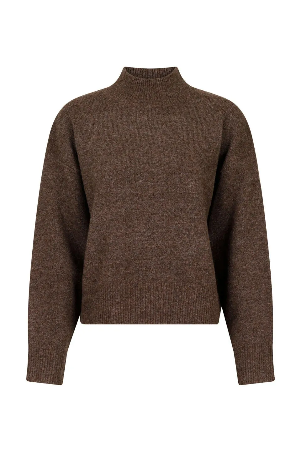 Paulina Sweater